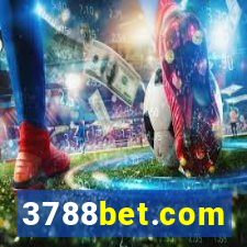 3788bet.com