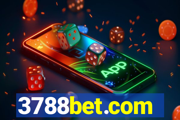 3788bet.com