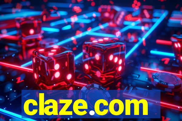 claze.com