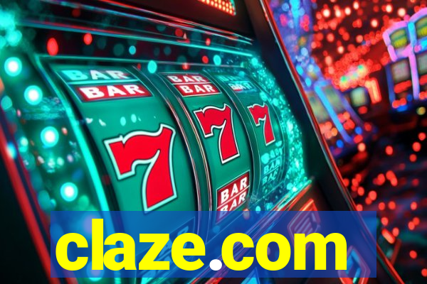 claze.com