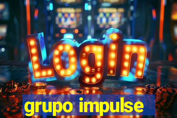 grupo impulse