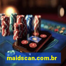 maidscan.com.br