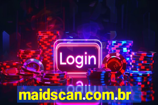 maidscan.com.br