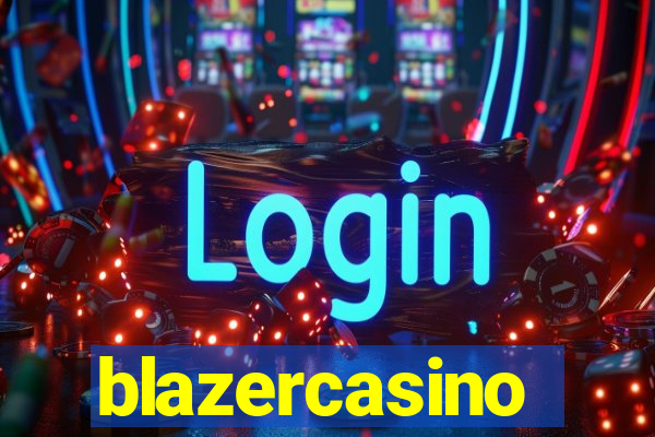 blazercasino