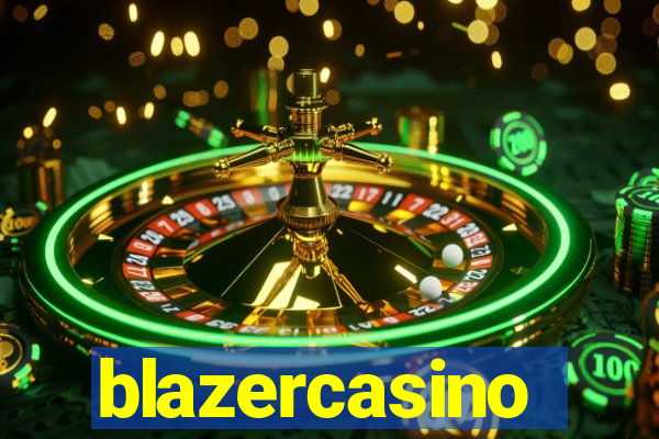 blazercasino