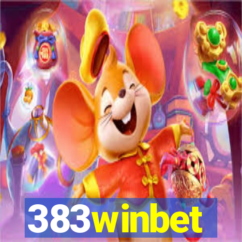 383winbet