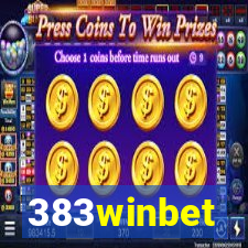 383winbet