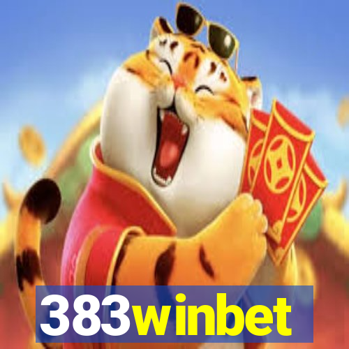 383winbet