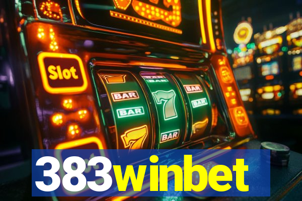 383winbet