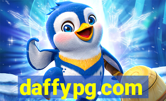 daffypg.com