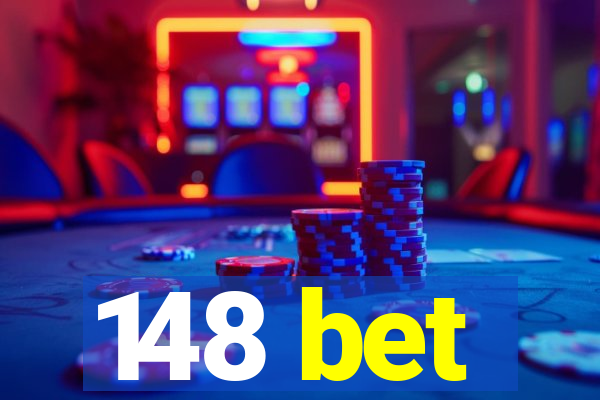 148 bet