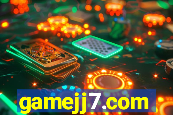 gamejj7.com