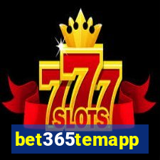 bet365temapp