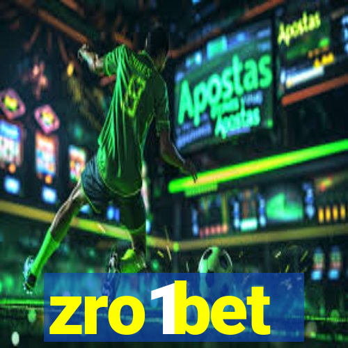 zro1bet