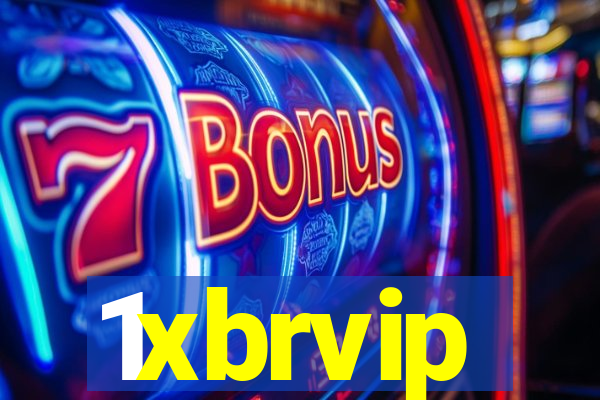 1xbrvip