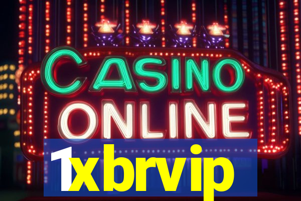 1xbrvip