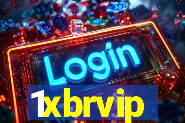 1xbrvip