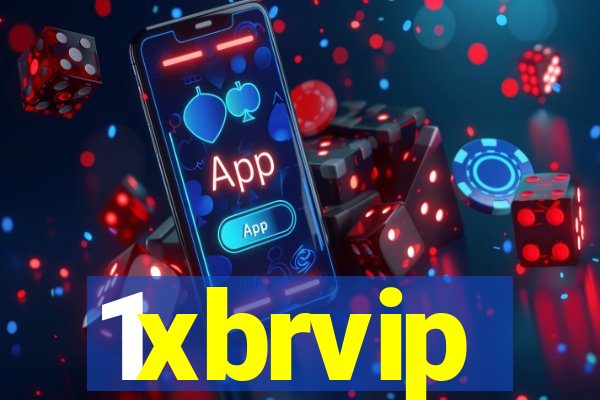 1xbrvip