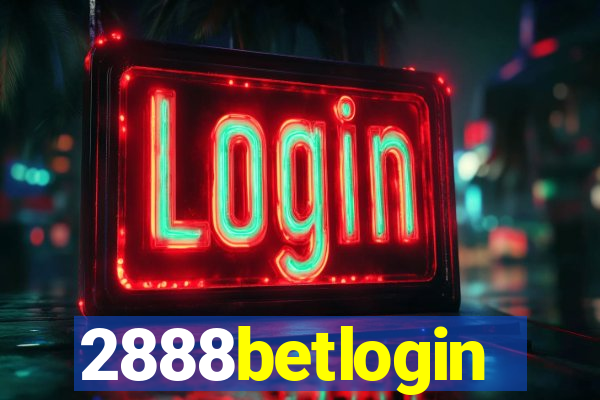 2888betlogin