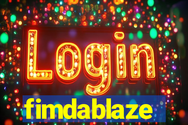 fimdablaze