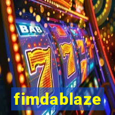 fimdablaze