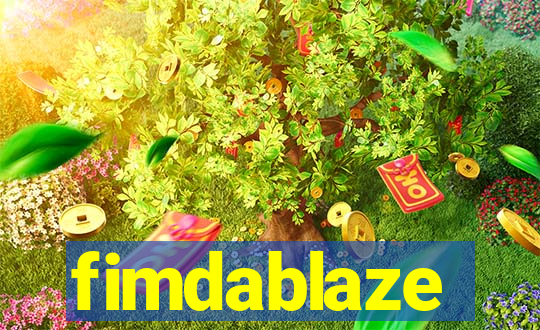 fimdablaze