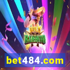 bet484.com