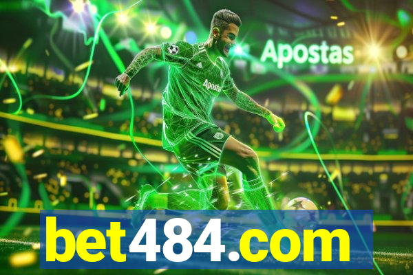 bet484.com