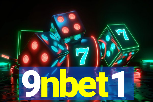 9nbet1