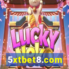 5xtbet8.com