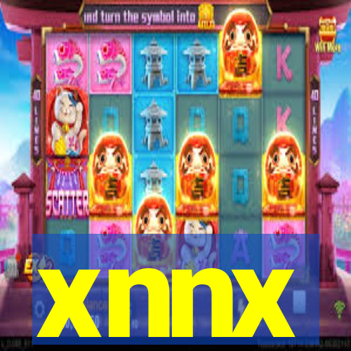 xnnx