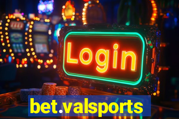 bet.valsports