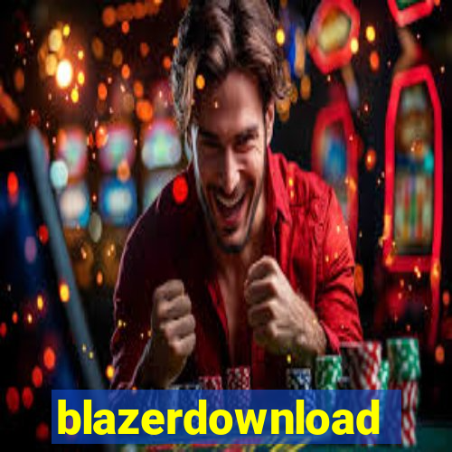 blazerdownload