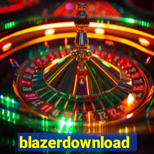 blazerdownload