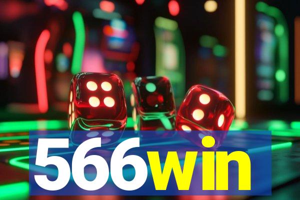 566win