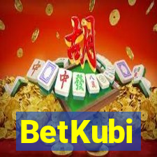 BetKubi