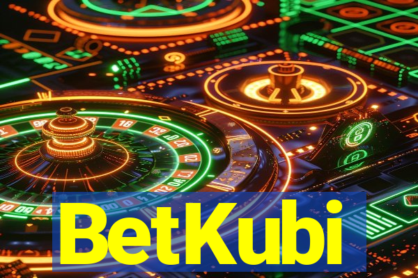 BetKubi