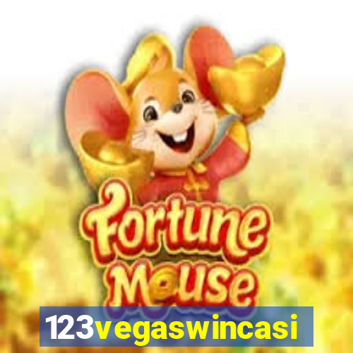 123vegaswincasino.com