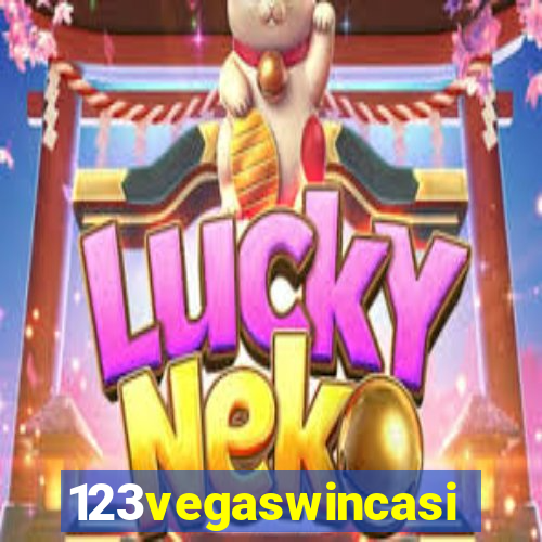 123vegaswincasino.com