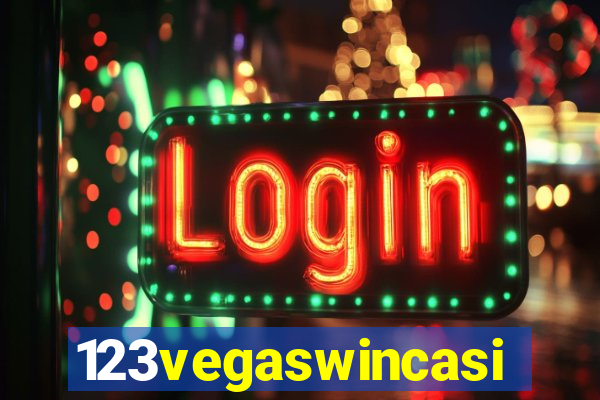 123vegaswincasino.com