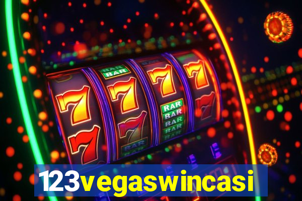 123vegaswincasino.com