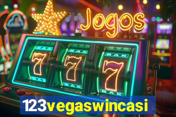 123vegaswincasino.com