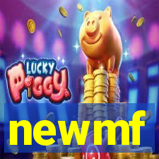 newmf