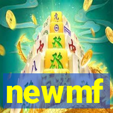 newmf