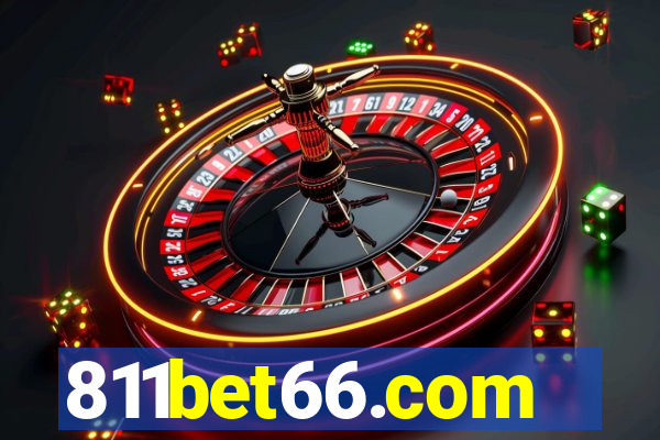 811bet66.com