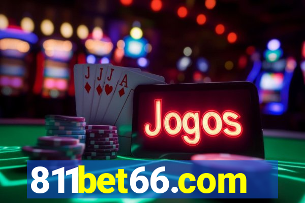 811bet66.com