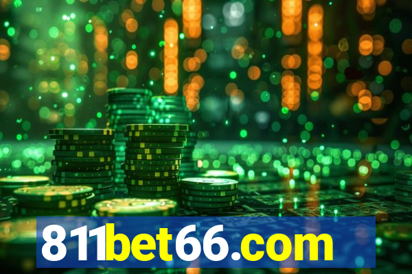 811bet66.com