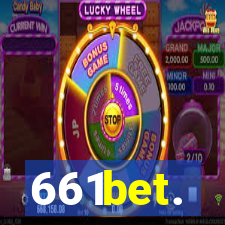 661bet.