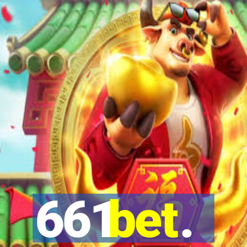 661bet.