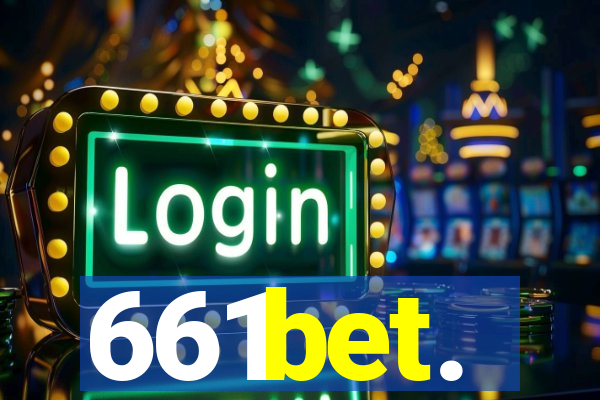 661bet.